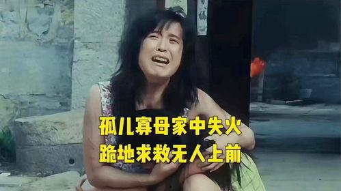 国产农村妇女特级毛片,真实情感与生活画卷